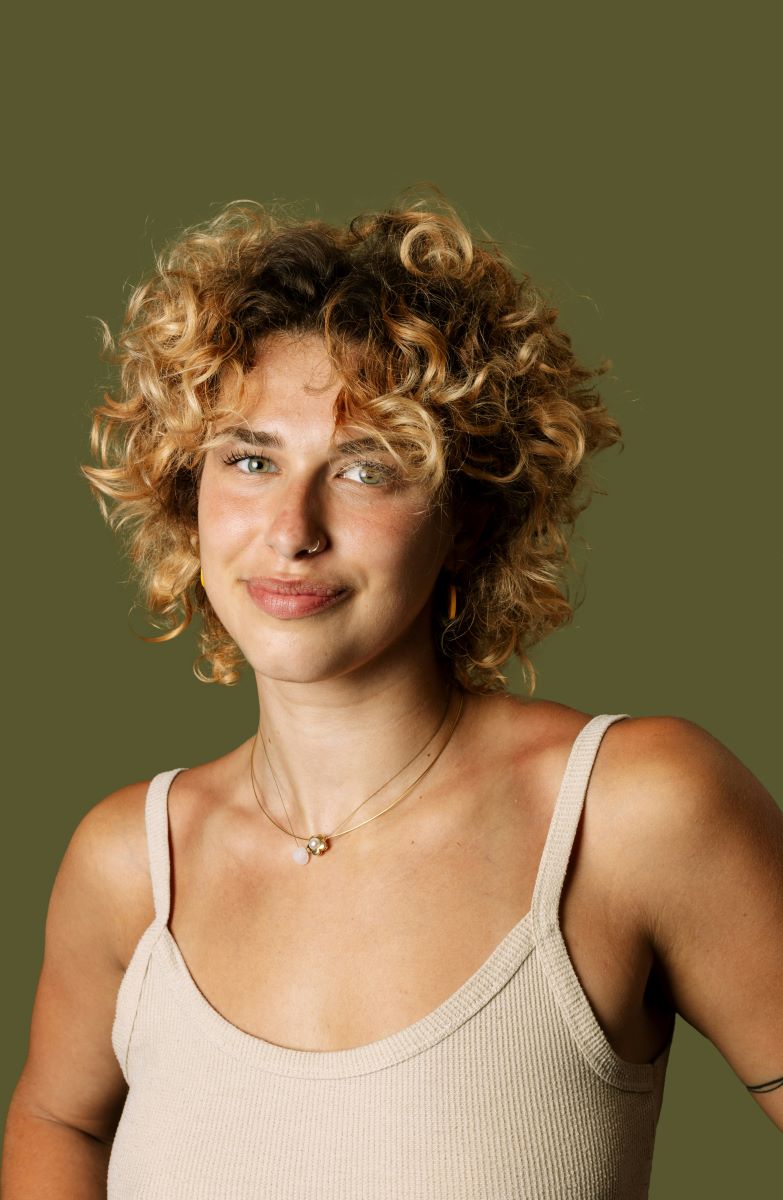 Oil and Gasonline Price Surge: Why and Solutions