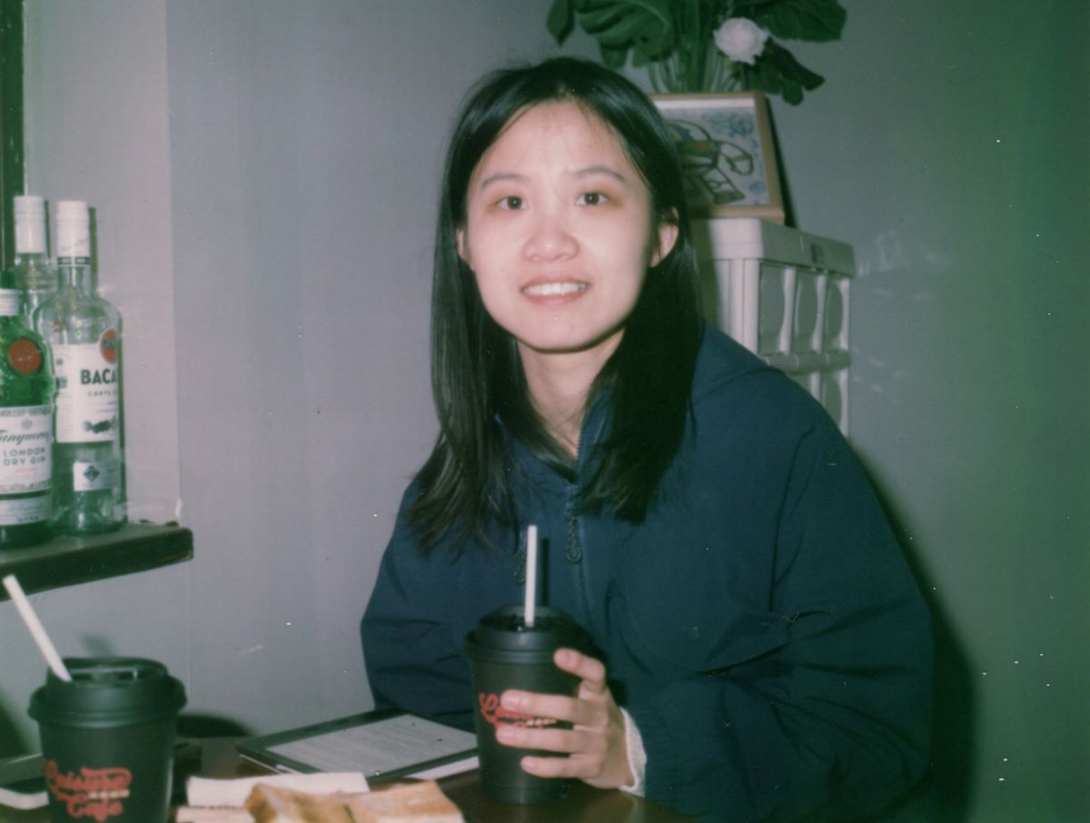 Story From Solders After World War: Historic View